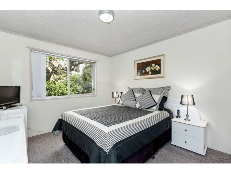 10/126 Musgrave Street, Coolangatta QLD 4225