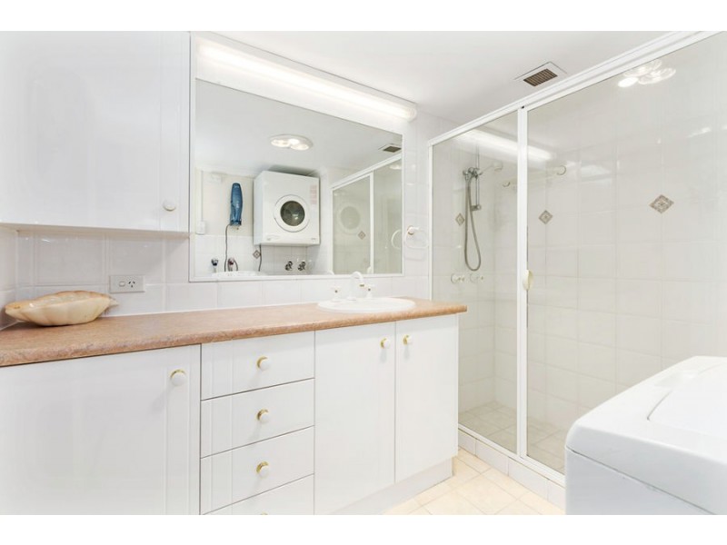 10/126 Musgrave Street, Coolangatta QLD 4225