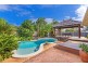 15 Peppermint Place, Banora Point NSW 2486