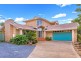 15 Peppermint Place, Banora Point NSW 2486