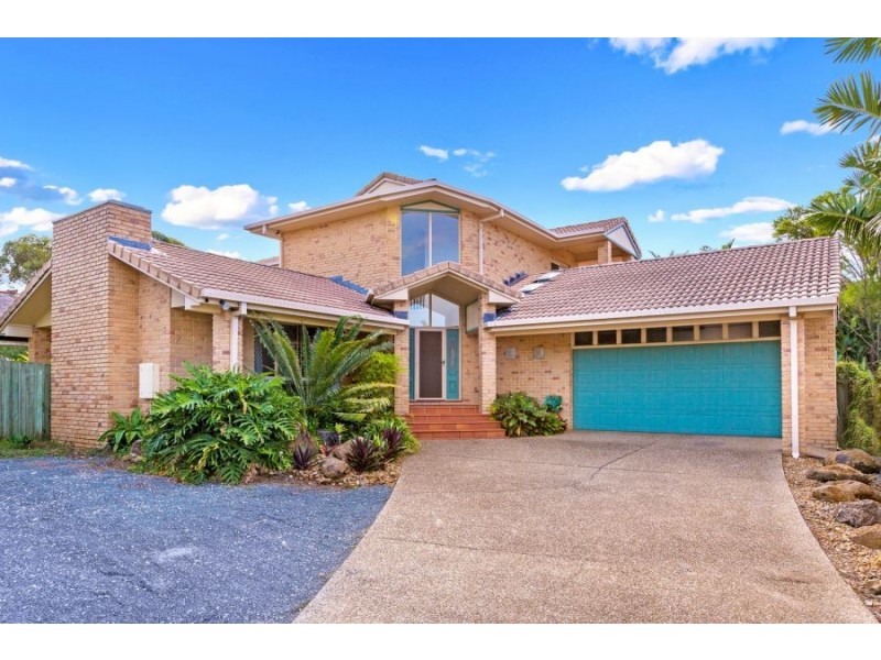 15 Peppermint Place, Banora Point NSW 2486