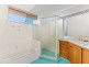 15 Peppermint Place, Banora Point NSW 2486