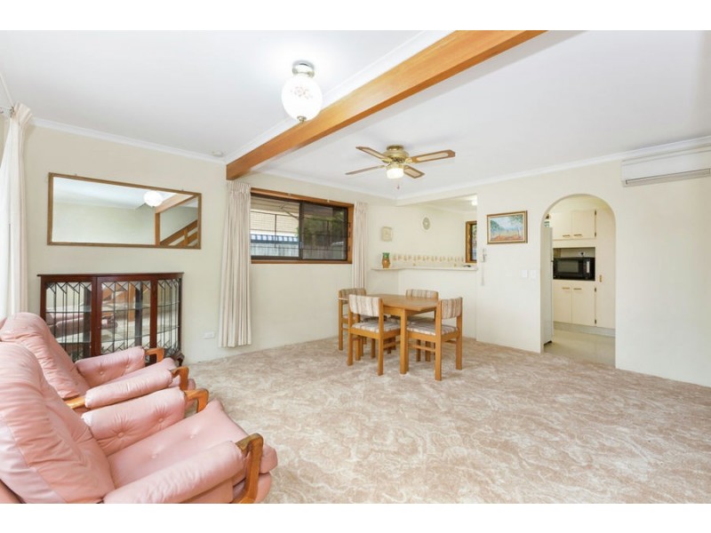 6/6 Recreation Street, Tweed Heads NSW 2485