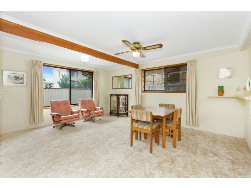 6/6 Recreation Street, Tweed Heads NSW 2485