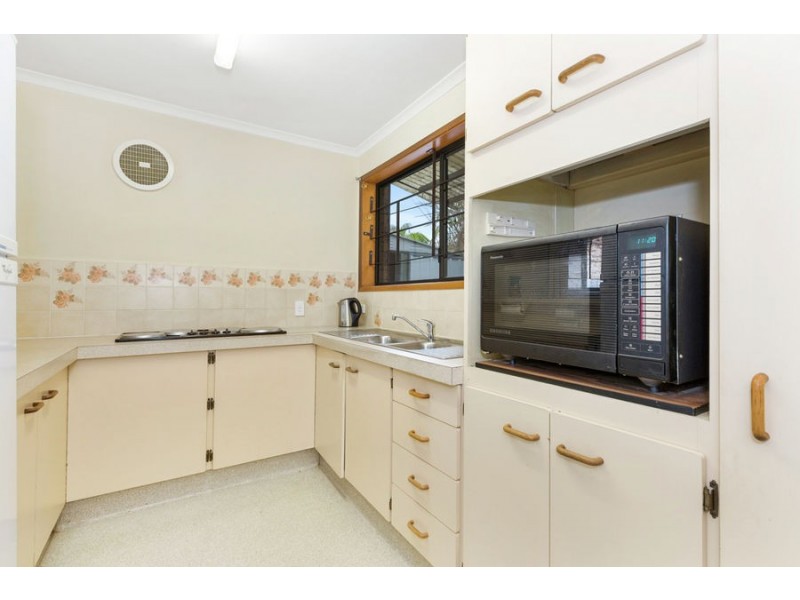 6/6 Recreation Street, Tweed Heads NSW 2485