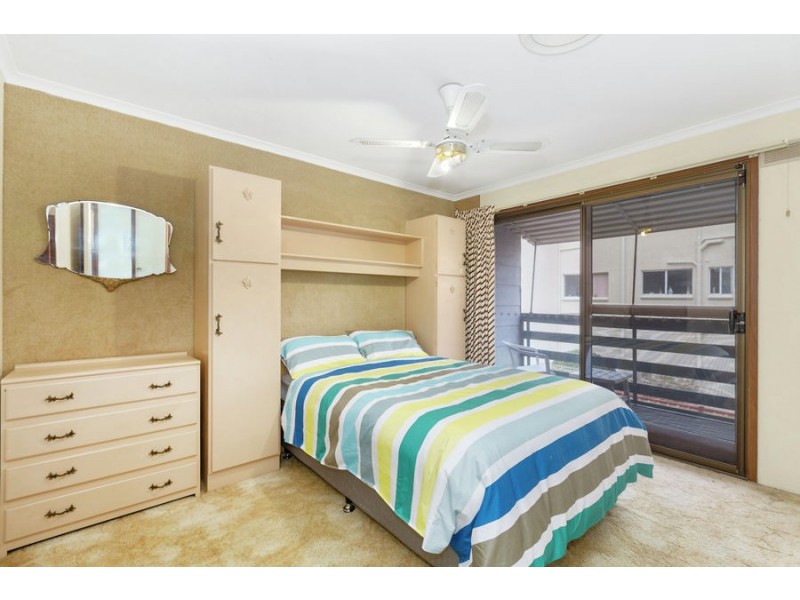 6/6 Recreation Street, Tweed Heads NSW 2485