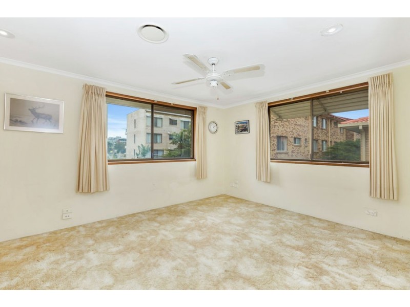 6/6 Recreation Street, Tweed Heads NSW 2485