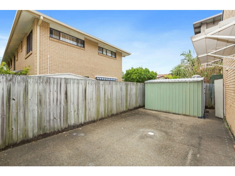 6/6 Recreation Street, Tweed Heads NSW 2485