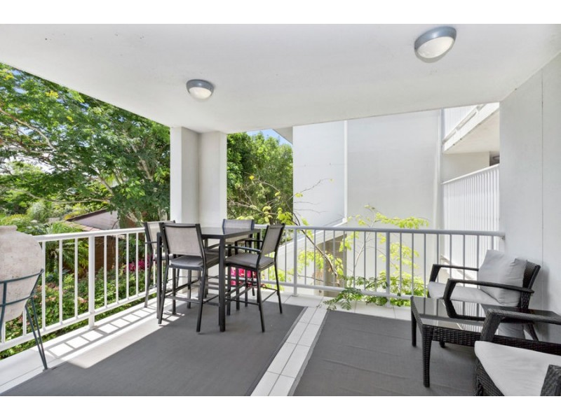 8/22 William Street, Tweed Heads South NSW 2486