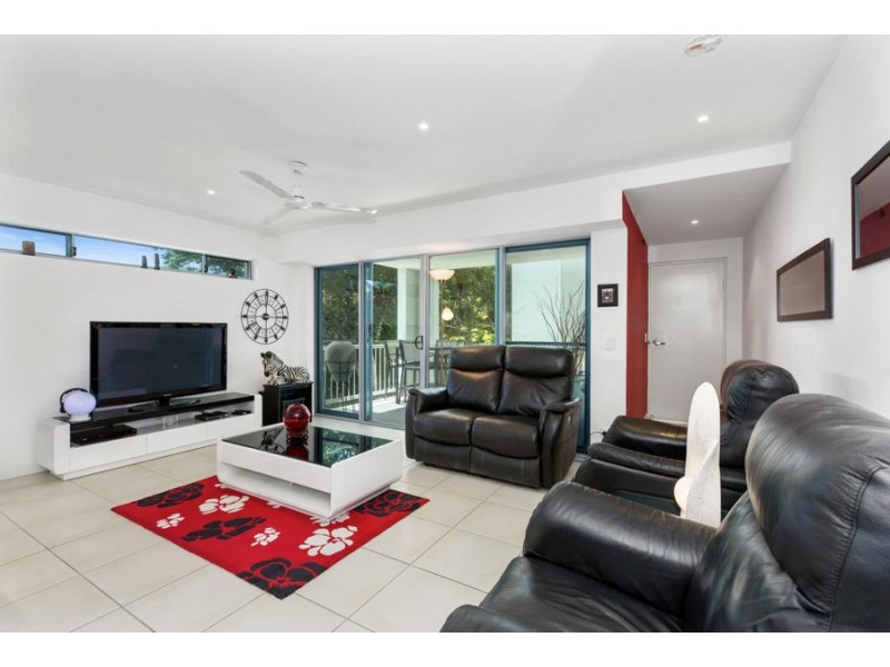 8/22 William Street, Tweed Heads South NSW 2486