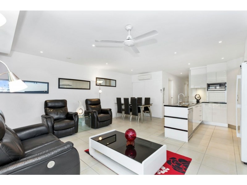 8/22 William Street, Tweed Heads South NSW 2486