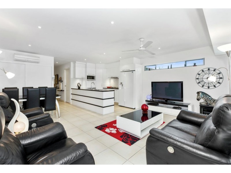 8/22 William Street, Tweed Heads South NSW 2486