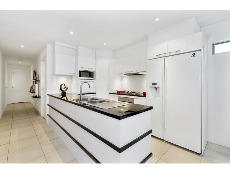 8/22 William Street, Tweed Heads South NSW 2486