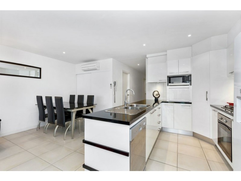 8/22 William Street, Tweed Heads South NSW 2486