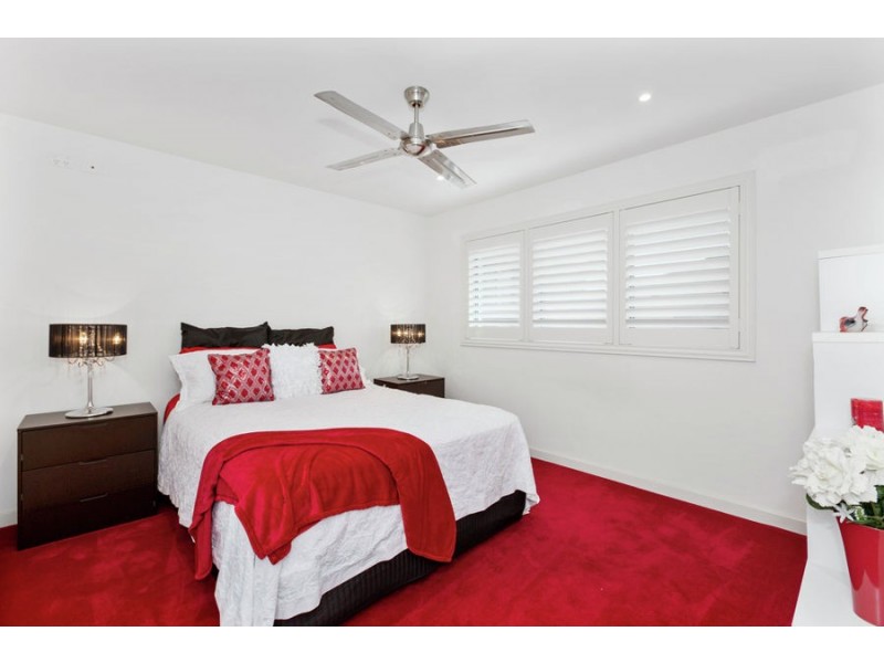 8/22 William Street, Tweed Heads South NSW 2486