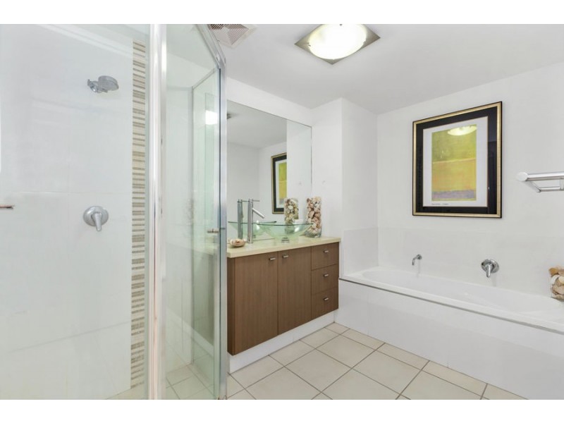 8/22 William Street, Tweed Heads South NSW 2486