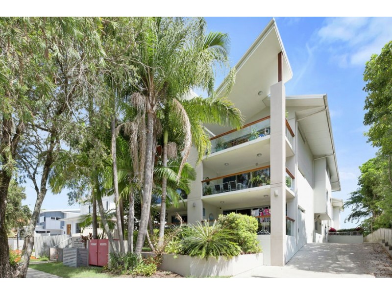 8/22 William Street, Tweed Heads South NSW 2486