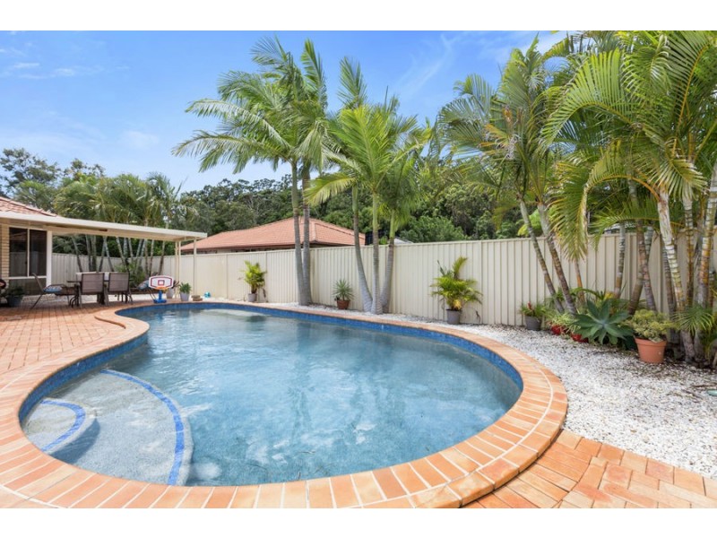 5 Bailey Street, Tweed Heads West NSW 2485