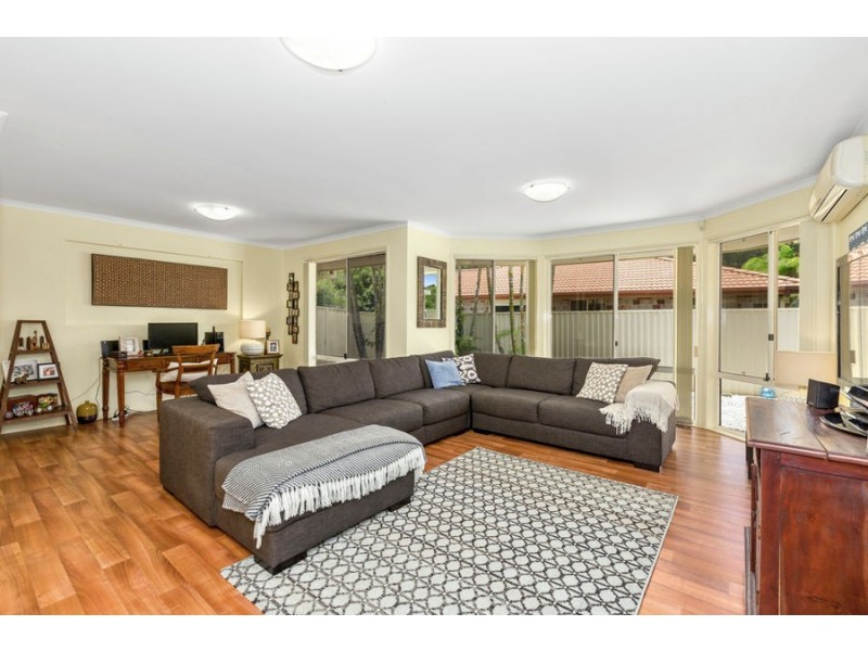 5 Bailey Street, Tweed Heads West NSW 2485