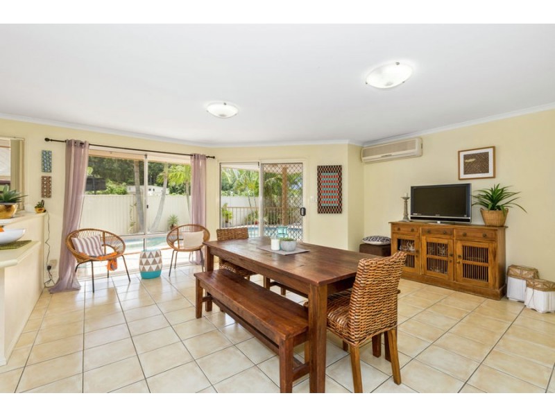 5 Bailey Street, Tweed Heads West NSW 2485