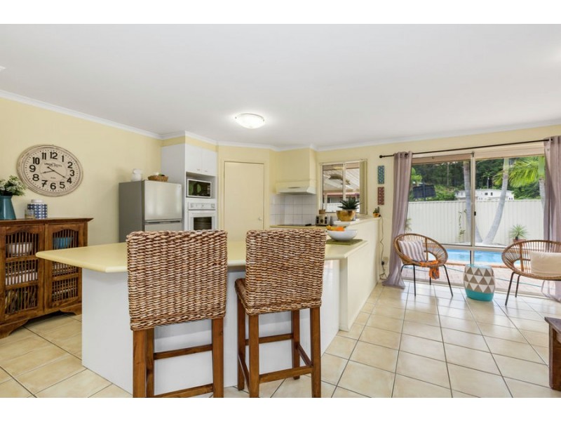 5 Bailey Street, Tweed Heads West NSW 2485