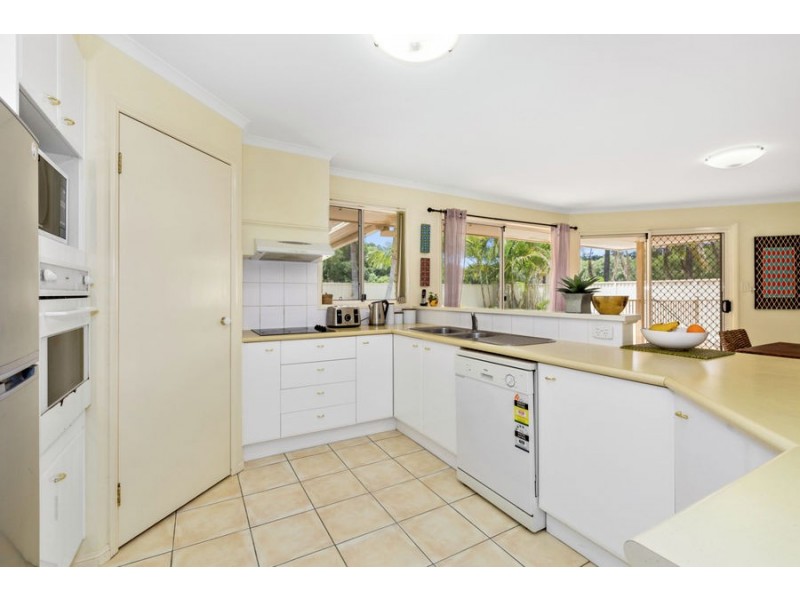 5 Bailey Street, Tweed Heads West NSW 2485