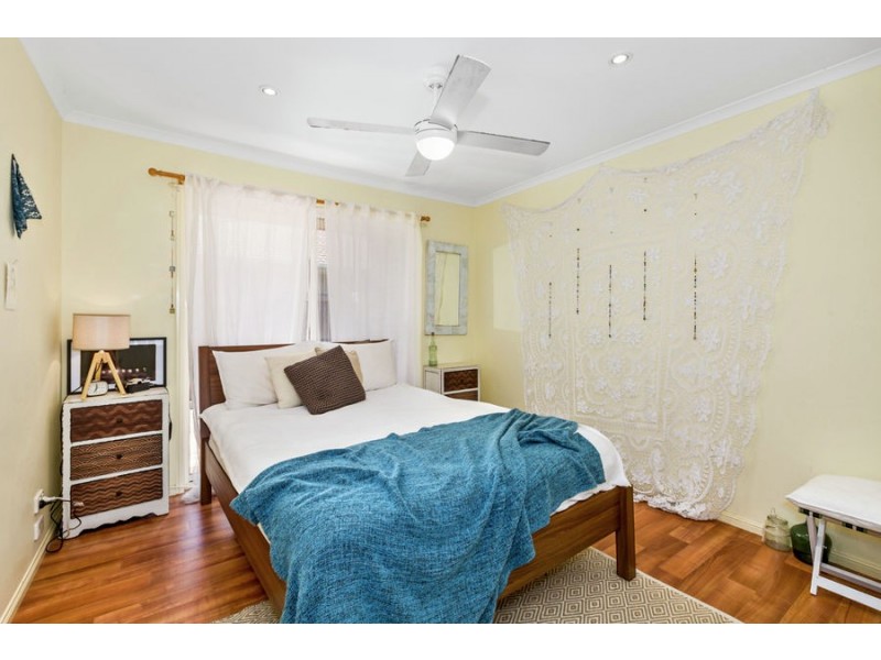 5 Bailey Street, Tweed Heads West NSW 2485