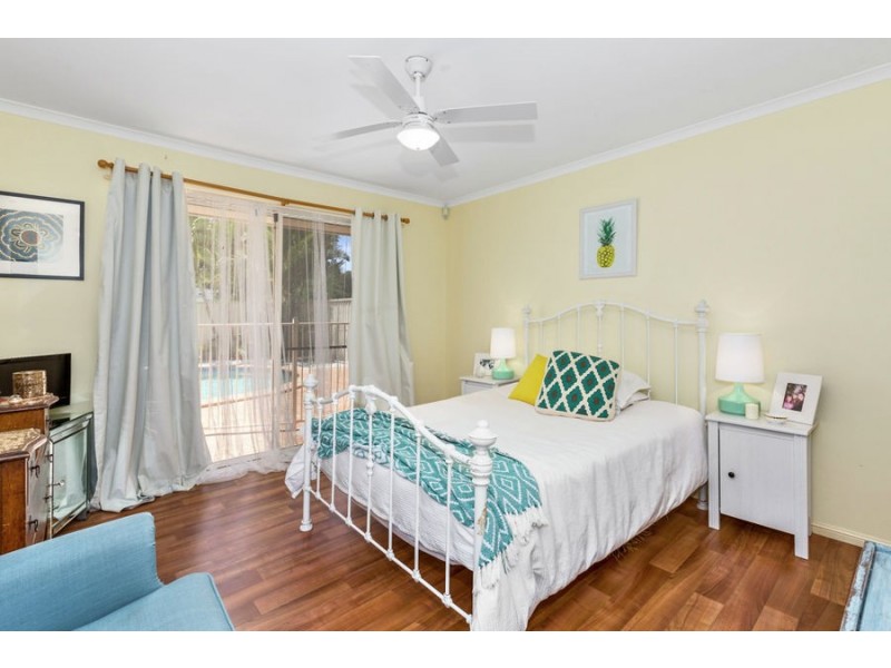 5 Bailey Street, Tweed Heads West NSW 2485