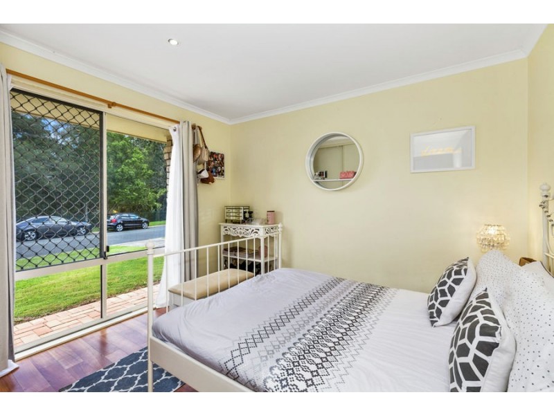 5 Bailey Street, Tweed Heads West NSW 2485