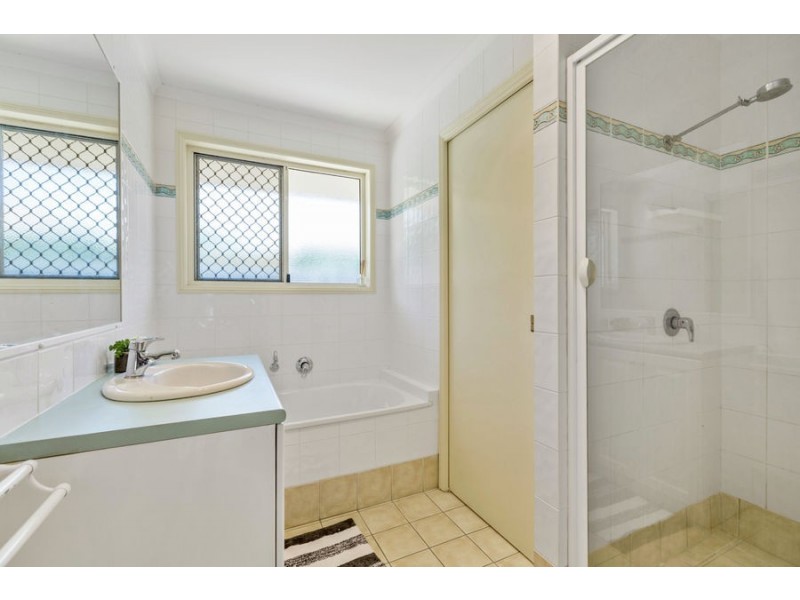 5 Bailey Street, Tweed Heads West NSW 2485