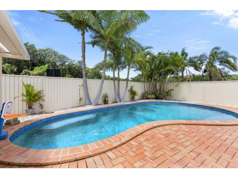 5 Bailey Street, Tweed Heads West NSW 2485