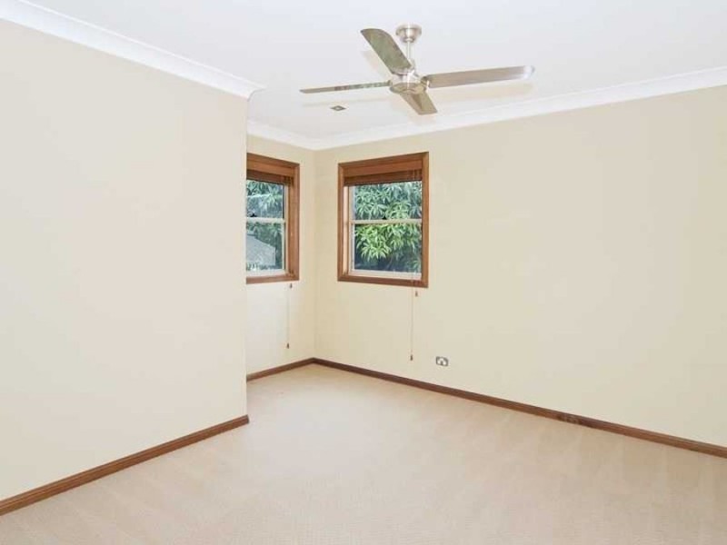8B Gala Grove, Coolangatta QLD 4225