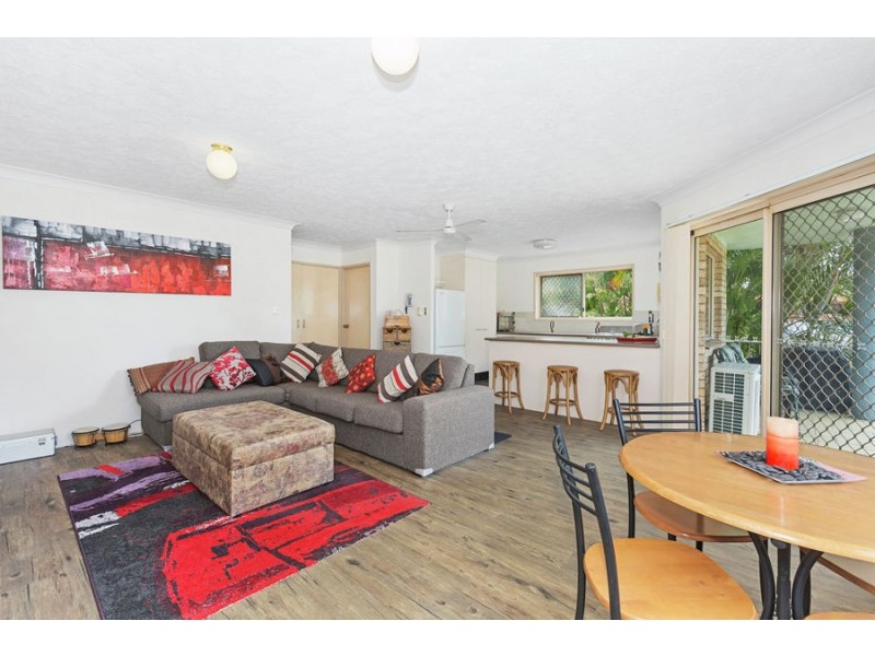 13/90 Kennedy Drive, Tweed Heads West NSW 2485