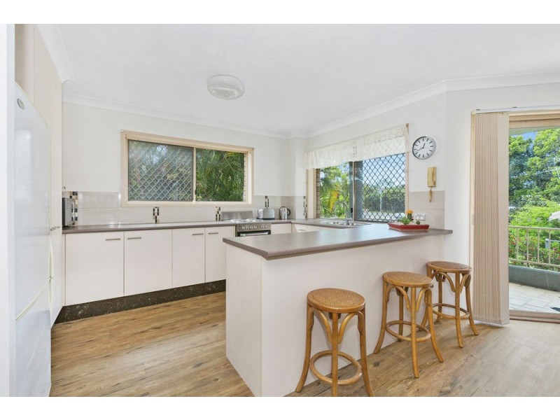 13/90 Kennedy Drive, Tweed Heads West NSW 2485