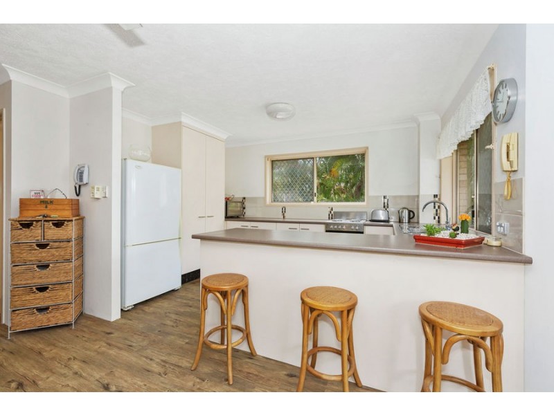 13/90 Kennedy Drive, Tweed Heads West NSW 2485