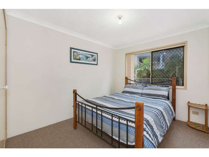 13/90 Kennedy Drive, Tweed Heads West NSW 2485