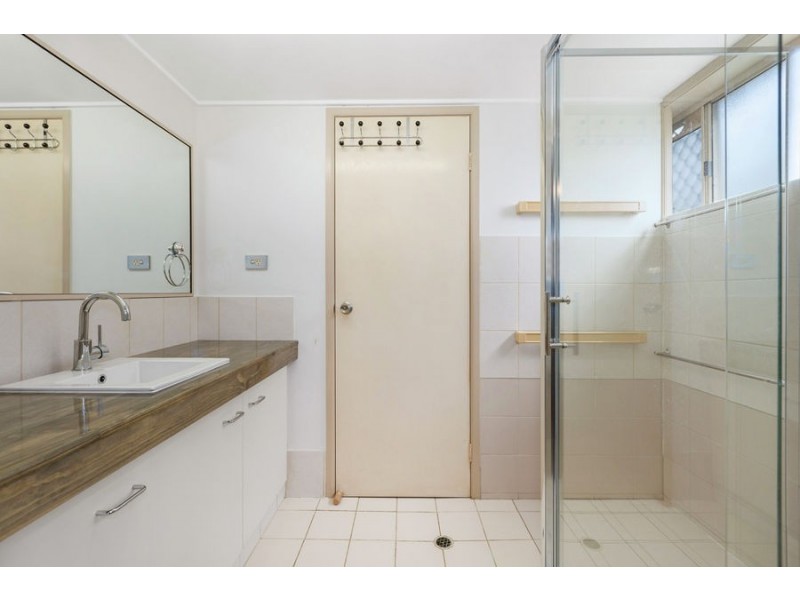 13/90 Kennedy Drive, Tweed Heads West NSW 2485