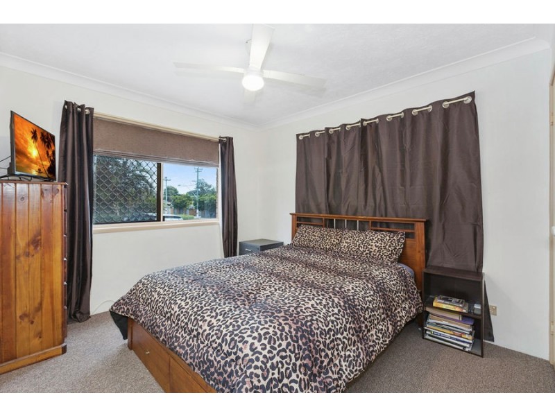 13/90 Kennedy Drive, Tweed Heads West NSW 2485