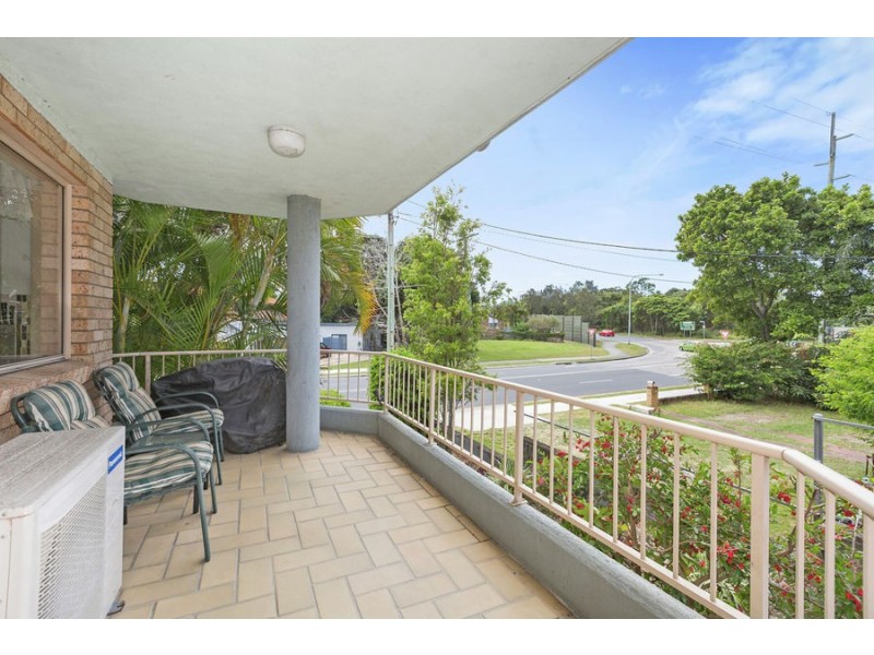 13/90 Kennedy Drive, Tweed Heads West NSW 2485