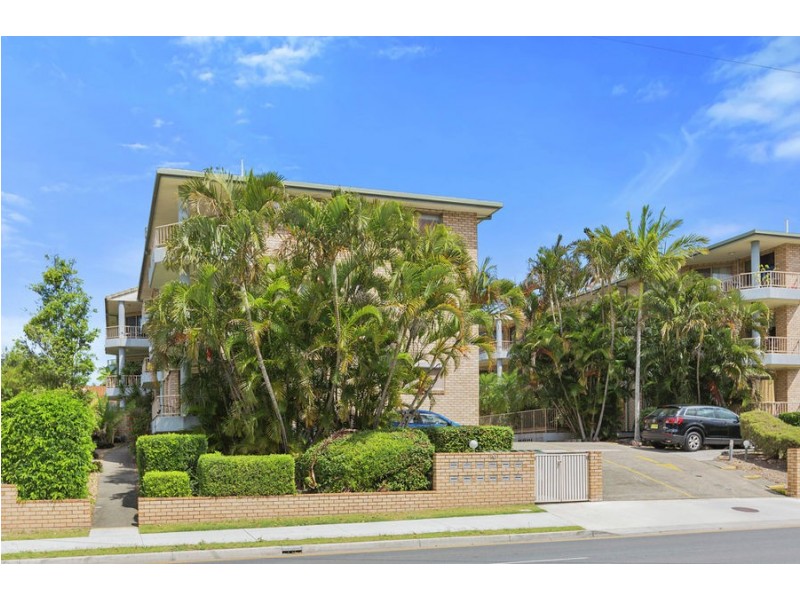 13/90 Kennedy Drive, Tweed Heads West NSW 2485