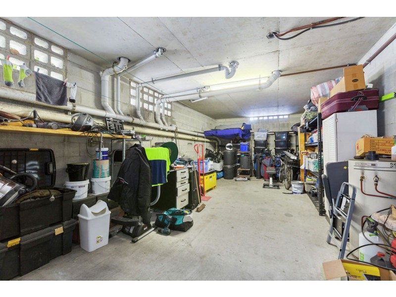 13/90 Kennedy Drive, Tweed Heads West NSW 2485