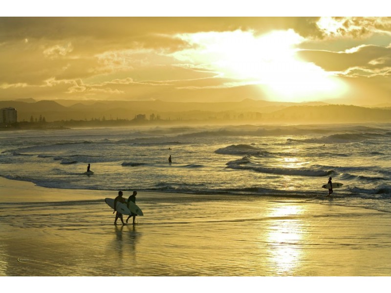 13/90 Kennedy Drive, Tweed Heads West NSW 2485