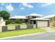 42 Bob Barnard Drive, Tugun QLD 4224