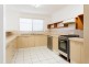 42 Bob Barnard Drive, Tugun QLD 4224