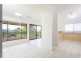 42 Bob Barnard Drive, Tugun QLD 4224