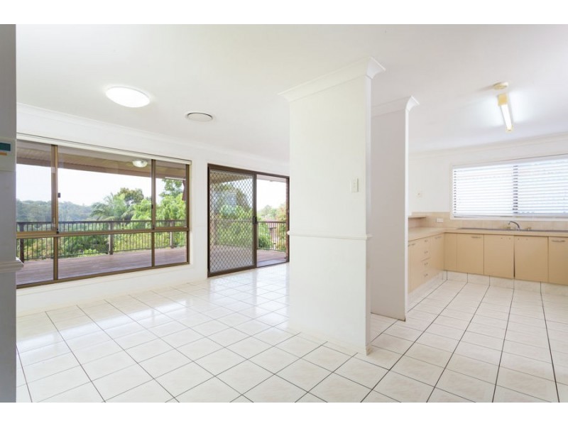 42 Bob Barnard Drive, Tugun QLD 4224