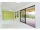 42 Bob Barnard Drive, Tugun QLD 4224