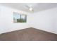 42 Bob Barnard Drive, Tugun QLD 4224