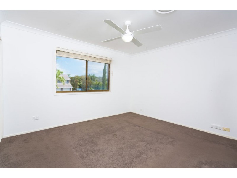 42 Bob Barnard Drive, Tugun QLD 4224