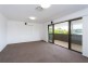 42 Bob Barnard Drive, Tugun QLD 4224